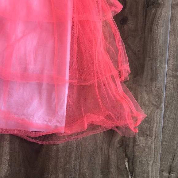 Crewcuts dress - Picture 4 of 8